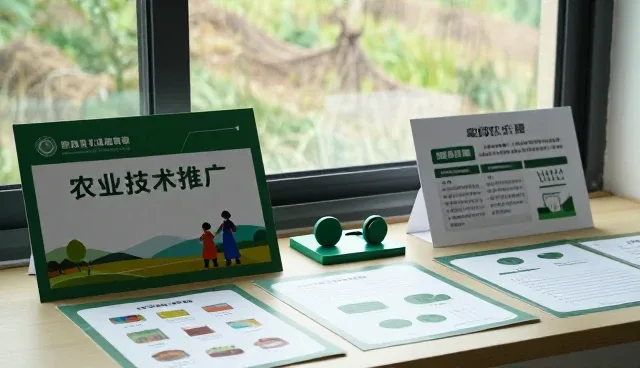 有机肥料的科学使用与维护要点