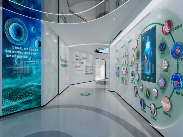 标准催化燃烧系统销售公司