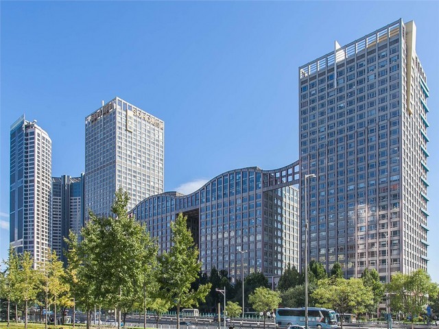 烧结适用高温摄像头项目施工